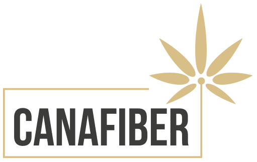 Canafiber - TECNOCANAPA