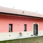 Cantiere - Lauco (UD) - Casa Finita -06