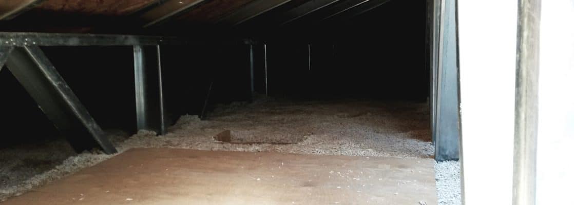 Cantiere in canapa e calce con isolamento Canafiber Intercapedine in fibra di canapa
