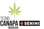 tecnocanapa by senini