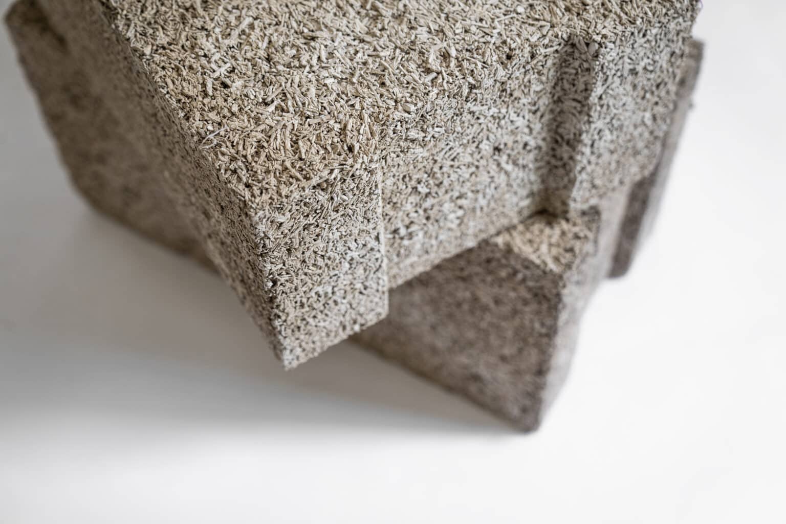 Lago - Cassettiera Con Ruote Morgana Vetro Lucido Mattone