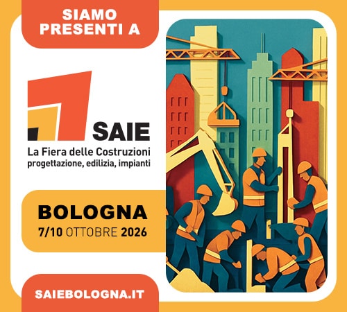 Immagine relativa a Bioedilizia in canapa e calce nel contesto Bioedilizia canapa e calce di TecnoCanapa by SENINI